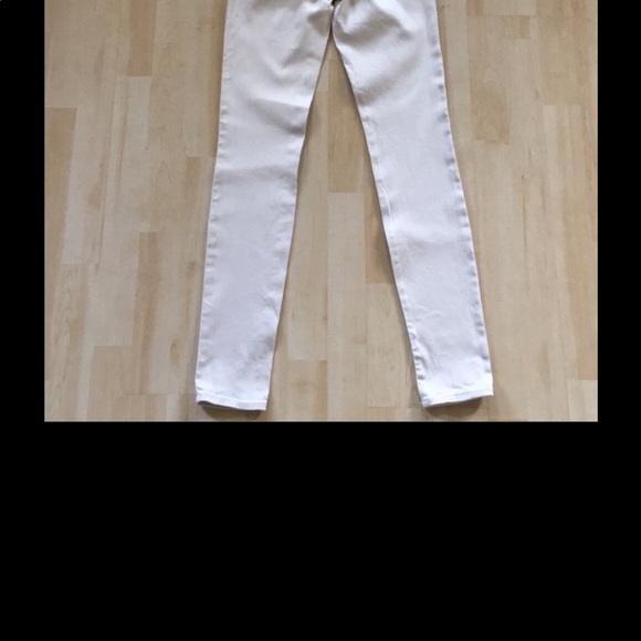 Jeans - Picture 2 of 7